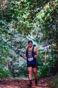 BIB: 9586
                            <button type="button" onclick="openModal(22477215)" class="btn btn-primary btn-sm float-right btn-popup" data-toggle="modal" data-target=".modal-high-quality">
                        <i class="fas fa-shopping-cart"></i> Add to Cart
                    </button>
                                            <button type="button" onclick="isThisMe(22477215, true)" class="btn btn-success btn-sm float-right btn-popup btn-isme hidden" data-toggle="tooltip" data-placement="bottom" title="นี่คือรูปของคุณใช่ไหม คลิกที่นี่เพื่อเอาเข้าอัลบั้ม">
                        <i class="fas fa-plus"></i> Add to album
                    </button>
                    <button type="button" onclick="isThisMe(22477215, false)" class="btn btn-warning btn-sm float-right btn-popup btn-isnotme hidden">
                        <i class="fas fa-ban"></i> Remove from album
                    </button>